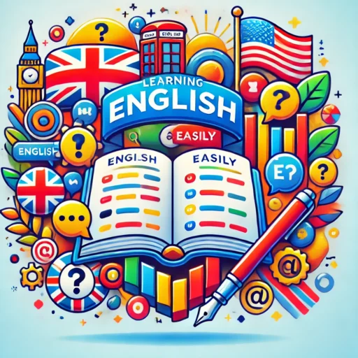 Plan de estudio para aprender inglés en un mes